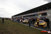 Foto: mspb/Mario ZellmerBearbeitet: Mario ZellmerTel&Fax: +49 (0) 75852679Mobil: +49 (0) 1717076883motorsportpressebild                 Schiessstattstr. 888356  OstrachGermanyBank: Landesbank OstrachBLZ 65351050  Kto.Nr.  749 529