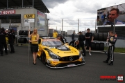 Foto: mspb/Mario ZellmerBearbeitet: Mario ZellmerTel&Fax: +49 (0) 75852679Mobil: +49 (0) 1717076883motorsportpressebild                 Schiessstattstr. 888356  OstrachGermanyBank: Landesbank OstrachBLZ 65351050  Kto.Nr.  749 529