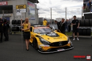 Foto: mspb/Mario ZellmerBearbeitet: Mario ZellmerTel&Fax: +49 (0) 75852679Mobil: +49 (0) 1717076883motorsportpressebild                 Schiessstattstr. 888356  OstrachGermanyBank: Landesbank OstrachBLZ 65351050  Kto.Nr.  749 529