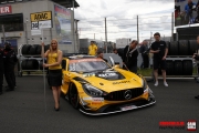 Foto: mspb/Mario ZellmerBearbeitet: Mario ZellmerTel&Fax: +49 (0) 75852679Mobil: +49 (0) 1717076883motorsportpressebild                 Schiessstattstr. 888356  OstrachGermanyBank: Landesbank OstrachBLZ 65351050  Kto.Nr.  749 529