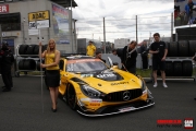 Foto: mspb/Mario ZellmerBearbeitet: Mario ZellmerTel&Fax: +49 (0) 75852679Mobil: +49 (0) 1717076883motorsportpressebild                 Schiessstattstr. 888356  OstrachGermanyBank: Landesbank OstrachBLZ 65351050  Kto.Nr.  749 529