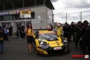 Foto: mspb/Mario ZellmerBearbeitet: Mario ZellmerTel&Fax: +49 (0) 75852679Mobil: +49 (0) 1717076883motorsportpressebild                 Schiessstattstr. 888356  OstrachGermanyBank: Landesbank OstrachBLZ 65351050  Kto.Nr.  749 529