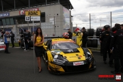 Foto: mspb/Mario ZellmerBearbeitet: Mario ZellmerTel&Fax: +49 (0) 75852679Mobil: +49 (0) 1717076883motorsportpressebild                 Schiessstattstr. 888356  OstrachGermanyBank: Landesbank OstrachBLZ 65351050  Kto.Nr.  749 529