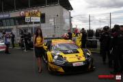 Foto: mspb/Mario ZellmerBearbeitet: Mario ZellmerTel&Fax: +49 (0) 75852679Mobil: +49 (0) 1717076883motorsportpressebild                 Schiessstattstr. 888356  OstrachGermanyBank: Landesbank OstrachBLZ 65351050  Kto.Nr.  749 529