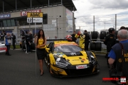 Foto: mspb/Mario ZellmerBearbeitet: Mario ZellmerTel&Fax: +49 (0) 75852679Mobil: +49 (0) 1717076883motorsportpressebild                 Schiessstattstr. 888356  OstrachGermanyBank: Landesbank OstrachBLZ 65351050  Kto.Nr.  749 529