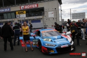 Foto: mspb/Mario ZellmerBearbeitet: Mario ZellmerTel&Fax: +49 (0) 75852679Mobil: +49 (0) 1717076883motorsportpressebild                 Schiessstattstr. 888356  OstrachGermanyBank: Landesbank OstrachBLZ 65351050  Kto.Nr.  749 529
