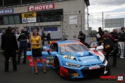 Foto: mspb/Mario ZellmerBearbeitet: Mario ZellmerTel&Fax: +49 (0) 75852679Mobil: +49 (0) 1717076883motorsportpressebild                 Schiessstattstr. 888356  OstrachGermanyBank: Landesbank OstrachBLZ 65351050  Kto.Nr.  749 529