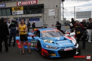 Foto: mspb/Mario ZellmerBearbeitet: Mario ZellmerTel&Fax: +49 (0) 75852679Mobil: +49 (0) 1717076883motorsportpressebild                 Schiessstattstr. 888356  OstrachGermanyBank: Landesbank OstrachBLZ 65351050  Kto.Nr.  749 529
