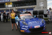 Foto: mspb/Mario ZellmerBearbeitet: Mario ZellmerTel&Fax: +49 (0) 75852679Mobil: +49 (0) 1717076883motorsportpressebild                 Schiessstattstr. 888356  OstrachGermanyBank: Landesbank OstrachBLZ 65351050  Kto.Nr.  749 529
