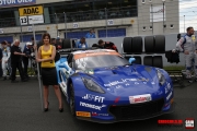Foto: mspb/Mario ZellmerBearbeitet: Mario ZellmerTel&Fax: +49 (0) 75852679Mobil: +49 (0) 1717076883motorsportpressebild                 Schiessstattstr. 888356  OstrachGermanyBank: Landesbank OstrachBLZ 65351050  Kto.Nr.  749 529