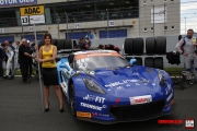 Foto: mspb/Mario ZellmerBearbeitet: Mario ZellmerTel&Fax: +49 (0) 75852679Mobil: +49 (0) 1717076883motorsportpressebild                 Schiessstattstr. 888356  OstrachGermanyBank: Landesbank OstrachBLZ 65351050  Kto.Nr.  749 529