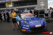 Foto: mspb/Mario ZellmerBearbeitet: Mario ZellmerTel&Fax: +49 (0) 75852679Mobil: +49 (0) 1717076883motorsportpressebild                 Schiessstattstr. 888356  OstrachGermanyBank: Landesbank OstrachBLZ 65351050  Kto.Nr.  749 529