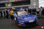Foto: mspb/Mario ZellmerBearbeitet: Mario ZellmerTel&Fax: +49 (0) 75852679Mobil: +49 (0) 1717076883motorsportpressebild                 Schiessstattstr. 888356  OstrachGermanyBank: Landesbank OstrachBLZ 65351050  Kto.Nr.  749 529