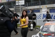 Foto: mspb/Mario ZellmerBearbeitet: Mario ZellmerTel&Fax: +49 (0) 75852679Mobil: +49 (0) 1717076883motorsportpressebild                 Schiessstattstr. 888356  OstrachGermanyBank: Landesbank OstrachBLZ 65351050  Kto.Nr.  749 529