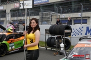 Foto: mspb/Mario ZellmerBearbeitet: Mario ZellmerTel&Fax: +49 (0) 75852679Mobil: +49 (0) 1717076883motorsportpressebild                 Schiessstattstr. 888356  OstrachGermanyBank: Landesbank OstrachBLZ 65351050  Kto.Nr.  749 529