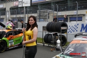 Foto: mspb/Mario ZellmerBearbeitet: Mario ZellmerTel&Fax: +49 (0) 75852679Mobil: +49 (0) 1717076883motorsportpressebild                 Schiessstattstr. 888356  OstrachGermanyBank: Landesbank OstrachBLZ 65351050  Kto.Nr.  749 529