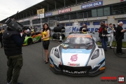 Foto: mspb/Mario ZellmerBearbeitet: Mario ZellmerTel&Fax: +49 (0) 75852679Mobil: +49 (0) 1717076883motorsportpressebild                 Schiessstattstr. 888356  OstrachGermanyBank: Landesbank OstrachBLZ 65351050  Kto.Nr.  749 529