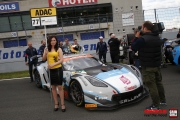 Foto: mspb/Mario ZellmerBearbeitet: Mario ZellmerTel&Fax: +49 (0) 75852679Mobil: +49 (0) 1717076883motorsportpressebild                 Schiessstattstr. 888356  OstrachGermanyBank: Landesbank OstrachBLZ 65351050  Kto.Nr.  749 529
