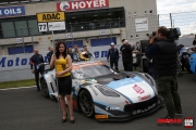 Foto: mspb/Mario ZellmerBearbeitet: Mario ZellmerTel&Fax: +49 (0) 75852679Mobil: +49 (0) 1717076883motorsportpressebild                 Schiessstattstr. 888356  OstrachGermanyBank: Landesbank OstrachBLZ 65351050  Kto.Nr.  749 529