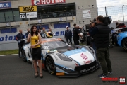 Foto: mspb/Mario ZellmerBearbeitet: Mario ZellmerTel&Fax: +49 (0) 75852679Mobil: +49 (0) 1717076883motorsportpressebild                 Schiessstattstr. 888356  OstrachGermanyBank: Landesbank OstrachBLZ 65351050  Kto.Nr.  749 529