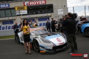 Foto: mspb/Mario ZellmerBearbeitet: Mario ZellmerTel&Fax: +49 (0) 75852679Mobil: +49 (0) 1717076883motorsportpressebild                 Schiessstattstr. 888356  OstrachGermanyBank: Landesbank OstrachBLZ 65351050  Kto.Nr.  749 529