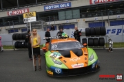 Foto: mspb/Mario ZellmerBearbeitet: Mario ZellmerTel&Fax: +49 (0) 75852679Mobil: +49 (0) 1717076883motorsportpressebild                 Schiessstattstr. 888356  OstrachGermanyBank: Landesbank OstrachBLZ 65351050  Kto.Nr.  749 529