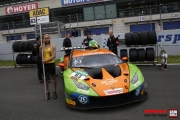 Foto: mspb/Mario ZellmerBearbeitet: Mario ZellmerTel&Fax: +49 (0) 75852679Mobil: +49 (0) 1717076883motorsportpressebild                 Schiessstattstr. 888356  OstrachGermanyBank: Landesbank OstrachBLZ 65351050  Kto.Nr.  749 529