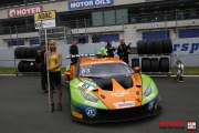 Foto: mspb/Mario ZellmerBearbeitet: Mario ZellmerTel&Fax: +49 (0) 75852679Mobil: +49 (0) 1717076883motorsportpressebild                 Schiessstattstr. 888356  OstrachGermanyBank: Landesbank OstrachBLZ 65351050  Kto.Nr.  749 529