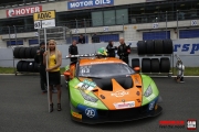 Foto: mspb/Mario ZellmerBearbeitet: Mario ZellmerTel&Fax: +49 (0) 75852679Mobil: +49 (0) 1717076883motorsportpressebild                 Schiessstattstr. 888356  OstrachGermanyBank: Landesbank OstrachBLZ 65351050  Kto.Nr.  749 529