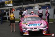 Foto: mspb/Mario ZellmerBearbeitet: Mario ZellmerTel&Fax: +49 (0) 75852679Mobil: +49 (0) 1717076883motorsportpressebild                 Schiessstattstr. 888356  OstrachGermanyBank: Landesbank OstrachBLZ 65351050  Kto.Nr.  749 529