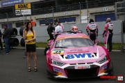 Foto: mspb/Mario ZellmerBearbeitet: Mario ZellmerTel&Fax: +49 (0) 75852679Mobil: +49 (0) 1717076883motorsportpressebild                 Schiessstattstr. 888356  OstrachGermanyBank: Landesbank OstrachBLZ 65351050  Kto.Nr.  749 529