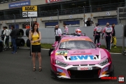 Foto: mspb/Mario ZellmerBearbeitet: Mario ZellmerTel&Fax: +49 (0) 75852679Mobil: +49 (0) 1717076883motorsportpressebild                 Schiessstattstr. 888356  OstrachGermanyBank: Landesbank OstrachBLZ 65351050  Kto.Nr.  749 529