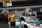 Foto: mspb/Mario ZellmerBearbeitet: Mario ZellmerTel&Fax: +49 (0) 75852679Mobil: +49 (0) 1717076883motorsportpressebild                 Schiessstattstr. 888356  OstrachGermanyBank: Landesbank OstrachBLZ 65351050  Kto.Nr.  749 529
