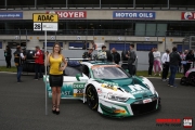 Foto: mspb/Mario ZellmerBearbeitet: Mario ZellmerTel&Fax: +49 (0) 75852679Mobil: +49 (0) 1717076883motorsportpressebild                 Schiessstattstr. 888356  OstrachGermanyBank: Landesbank OstrachBLZ 65351050  Kto.Nr.  749 529