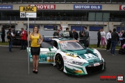Foto: mspb/Mario ZellmerBearbeitet: Mario ZellmerTel&Fax: +49 (0) 75852679Mobil: +49 (0) 1717076883motorsportpressebild                 Schiessstattstr. 888356  OstrachGermanyBank: Landesbank OstrachBLZ 65351050  Kto.Nr.  749 529