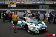 Foto: mspb/Mario ZellmerBearbeitet: Mario ZellmerTel&Fax: +49 (0) 75852679Mobil: +49 (0) 1717076883motorsportpressebild                 Schiessstattstr. 888356  OstrachGermanyBank: Landesbank OstrachBLZ 65351050  Kto.Nr.  749 529