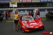 Foto: mspb/Mario ZellmerBearbeitet: Mario ZellmerTel&Fax: +49 (0) 75852679Mobil: +49 (0) 1717076883motorsportpressebild                 Schiessstattstr. 888356  OstrachGermanyBank: Landesbank OstrachBLZ 65351050  Kto.Nr.  749 529