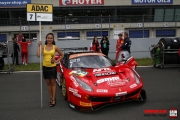 Foto: mspb/Mario ZellmerBearbeitet: Mario ZellmerTel&Fax: +49 (0) 75852679Mobil: +49 (0) 1717076883motorsportpressebild                 Schiessstattstr. 888356  OstrachGermanyBank: Landesbank OstrachBLZ 65351050  Kto.Nr.  749 529