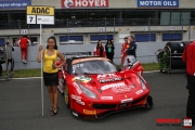 Foto: mspb/Mario ZellmerBearbeitet: Mario ZellmerTel&Fax: +49 (0) 75852679Mobil: +49 (0) 1717076883motorsportpressebild                 Schiessstattstr. 888356  OstrachGermanyBank: Landesbank OstrachBLZ 65351050  Kto.Nr.  749 529