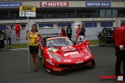 Foto: mspb/Mario ZellmerBearbeitet: Mario ZellmerTel&Fax: +49 (0) 75852679Mobil: +49 (0) 1717076883motorsportpressebild                 Schiessstattstr. 888356  OstrachGermanyBank: Landesbank OstrachBLZ 65351050  Kto.Nr.  749 529