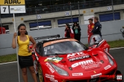 Foto: mspb/Mario ZellmerBearbeitet: Mario ZellmerTel&Fax: +49 (0) 75852679Mobil: +49 (0) 1717076883motorsportpressebild                 Schiessstattstr. 888356  OstrachGermanyBank: Landesbank OstrachBLZ 65351050  Kto.Nr.  749 529