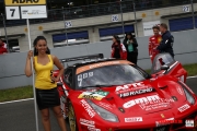 Foto: mspb/Mario ZellmerBearbeitet: Mario ZellmerTel&Fax: +49 (0) 75852679Mobil: +49 (0) 1717076883motorsportpressebild                 Schiessstattstr. 888356  OstrachGermanyBank: Landesbank OstrachBLZ 65351050  Kto.Nr.  749 529
