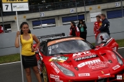 Foto: mspb/Mario ZellmerBearbeitet: Mario ZellmerTel&Fax: +49 (0) 75852679Mobil: +49 (0) 1717076883motorsportpressebild                 Schiessstattstr. 888356  OstrachGermanyBank: Landesbank OstrachBLZ 65351050  Kto.Nr.  749 529