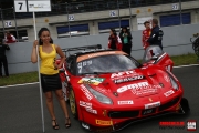 Foto: mspb/Mario ZellmerBearbeitet: Mario ZellmerTel&Fax: +49 (0) 75852679Mobil: +49 (0) 1717076883motorsportpressebild                 Schiessstattstr. 888356  OstrachGermanyBank: Landesbank OstrachBLZ 65351050  Kto.Nr.  749 529