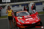 Foto: mspb/Mario ZellmerBearbeitet: Mario ZellmerTel&Fax: +49 (0) 75852679Mobil: +49 (0) 1717076883motorsportpressebild                 Schiessstattstr. 888356  OstrachGermanyBank: Landesbank OstrachBLZ 65351050  Kto.Nr.  749 529