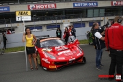 Foto: mspb/Mario ZellmerBearbeitet: Mario ZellmerTel&Fax: +49 (0) 75852679Mobil: +49 (0) 1717076883motorsportpressebild                 Schiessstattstr. 888356  OstrachGermanyBank: Landesbank OstrachBLZ 65351050  Kto.Nr.  749 529