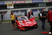 Foto: mspb/Mario ZellmerBearbeitet: Mario ZellmerTel&Fax: +49 (0) 75852679Mobil: +49 (0) 1717076883motorsportpressebild                 Schiessstattstr. 888356  OstrachGermanyBank: Landesbank OstrachBLZ 65351050  Kto.Nr.  749 529