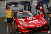 Foto: mspb/Mario ZellmerBearbeitet: Mario ZellmerTel&Fax: +49 (0) 75852679Mobil: +49 (0) 1717076883motorsportpressebild                 Schiessstattstr. 888356  OstrachGermanyBank: Landesbank OstrachBLZ 65351050  Kto.Nr.  749 529
