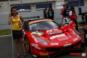 Foto: mspb/Mario ZellmerBearbeitet: Mario ZellmerTel&Fax: +49 (0) 75852679Mobil: +49 (0) 1717076883motorsportpressebild                 Schiessstattstr. 888356  OstrachGermanyBank: Landesbank OstrachBLZ 65351050  Kto.Nr.  749 529