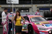 Foto: mspb/Mario ZellmerBearbeitet: Mario ZellmerTel&Fax: +49 (0) 75852679Mobil: +49 (0) 1717076883motorsportpressebild                 Schiessstattstr. 888356  OstrachGermanyBank: Landesbank OstrachBLZ 65351050  Kto.Nr.  749 529